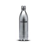 MILTON THERMOSTEEL DUO DLX  FLASK 750ML